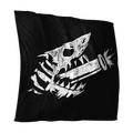 Image of Eat This! in codex search.