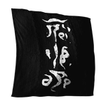 Elusive Rest icon
