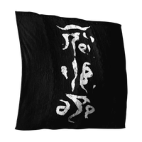 Elusive Rest icon