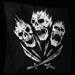 Embers of Revenge icon