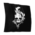 Image of Embrace the Flames in codex search.