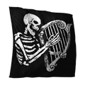 Image of Endless Lament in codex search.