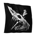 Image of Eternal Predator in codex search.