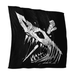 Eternal Predator icon