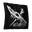 Eternal Predator Icon