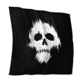 Image of Eternal Slumber in codex search.