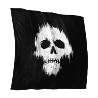 Eternal Slumber icon