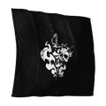 Image of Executioner's Mark in codex search.