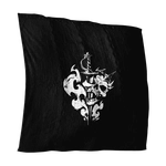 Executioner's Mark icon