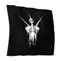 Image of Eye for an Eye in codex search.