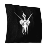 Eye for an Eye icon