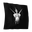 Eye for an Eye Icon
