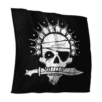 Eye of the Beholder icon