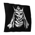 Image of Eyes of Fury in codex search.