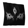 Image of Eyes on You in codex search.