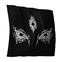 Eyes on You icon