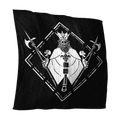 Image of Faith Bestowed in codex search.