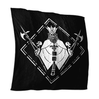 Faith Bestowed icon