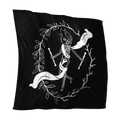 Image of Fate Leads in codex search.