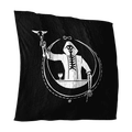 Image of Fateweaver in codex search.