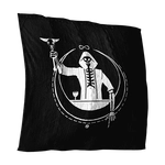 Fateweaver icon