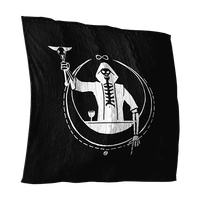 Fateweaver icon