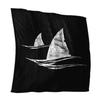 Feeding Time icon