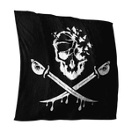 Fiendish Curse icon