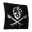 Fiendish Curse Icon