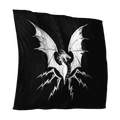 Image of Fifth Seal in codex search.