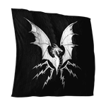 Fifth Seal icon