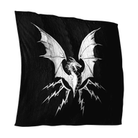 Fifth Seal icon