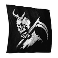 Image of Final Notes in codex search.