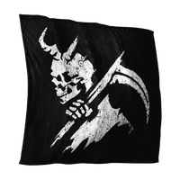 Final Notes icon