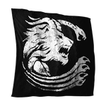 Flames and Curses icon