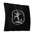 Image of Fool's Fortune in codex search.