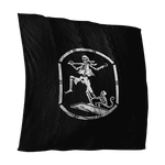 Fool's Fortune icon