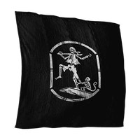Fool's Fortune icon