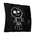 Image of Forgotten Doll in codex search.