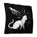 Image of Four-legged Spy in codex search.