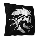 Free Rein icon