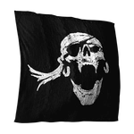 Freedom's Call icon