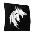 Image of Frilled Omen in codex search.