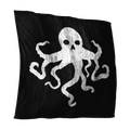 Image of From the Abyss in codex search.