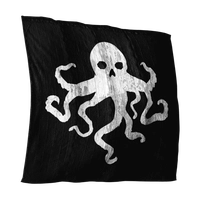 From the Abyss icon