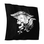 Frost King icon