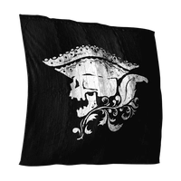 Frost King icon