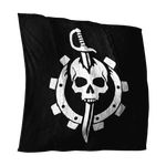 Gear Up icon