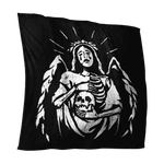 Gilded Apostate icon