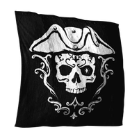 Gilded Decree icon